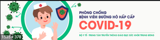 Sở Y tế: CV 366/SYT-NVY V/v tích cực rà soát, lấy mẫu XN, giám sát sức khỏe người về từ huyện Cẩm Gi